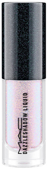 Тіні для повік M.A.C Dazzleshadow Liquid Diamond Crumbles 4.6 г (773602516537)