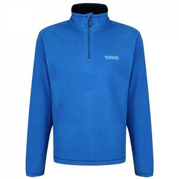 Толстовка Regatta Thompson Fleece Jacket Oxford Blue, L (48) (11724696)