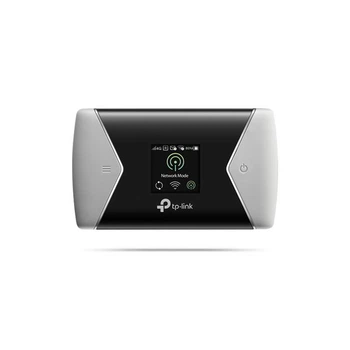 Бездротовий 3G/4G маршрутизатор TP-Link (M7450)