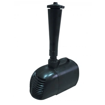 Насос для фонтана&nbsp; "Sprut" FSP 4503