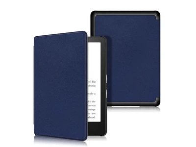 Чохол ArmorStandart для Amazon Kindle 11th Gen 2022 / 2024 Dark Blue (ARM65961)