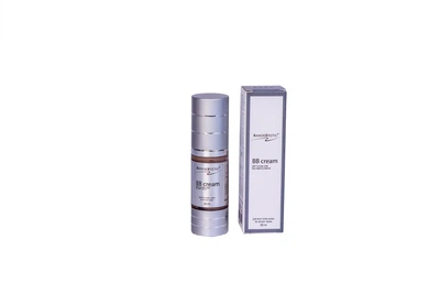 Крем ВВ NanoeStetic из SPF15 30 мл