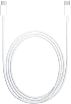 Kabel Xiaomi Mi USB Type-C to Type-C 150 cm (6934177703577)