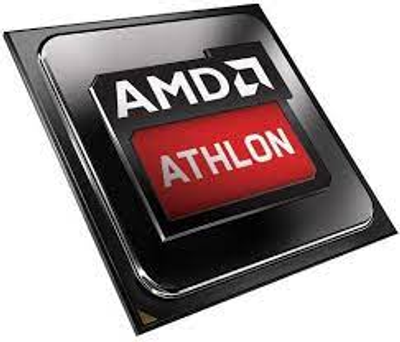 Процесор AMD Athlon II X4 750 (Socket FM2) Tray