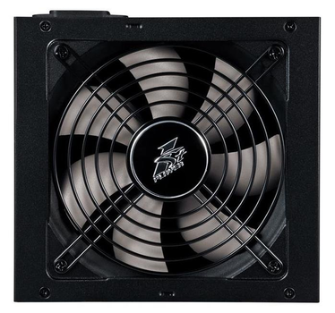 Блок питания 1stPlayer PS-500AX 500W 80 Plus Bronze