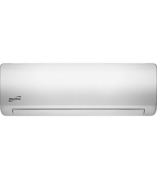 Кондиционер Neoclima Therminator 3.0 NS/NU-18AHX