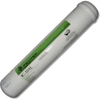 Постфильтр для обратного осмоса Pentek IC-101L