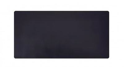 Коврик для мыши Xiaomi Super Large Waterproof Mouse Pad XMSBD20YM BHR4942CN Black