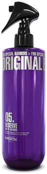 Средство после бритья, распылитель - Immortal Original 05 Reserve Eau De Cologne 500ml (1169271-131517)