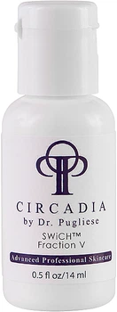 Крем "Фракція V" - Circadia SWiCH Fraction V 14ml (1121855-109361)