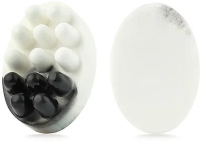 Массажное антицеллюлитное мыло - BlackTouch Manly Exfoliator (1212926-137337)