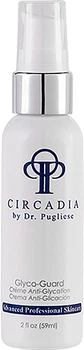 Захисний крем для обличчя з антиоксидантами - Circadia Glyco-Guard 59ml (1121750-106748)