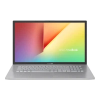 Ноутбук 17.3" ASUS VivoBook 17 (X712EA-BX820)