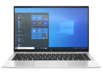 Ноутбук 14" HP (2M5P8ES)