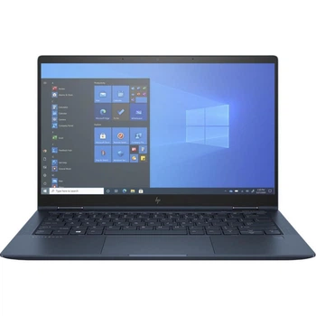 Ноутбук 13" HP (3C8E1EA)