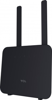 Роутер TCL LINKHUB LTE Home Station HH42CV2 (HH42CV2-2ALCUA1-1)
