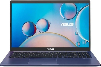 Ноутбук 15.6" ASUS (X515EP-BQ477)