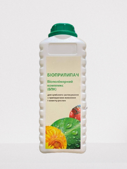 Прилипатель БПК 1 л