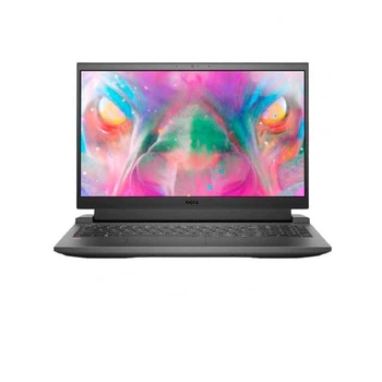 Ноутбук 15.6" Dell Inspiron G15 5511 (5511-6242)