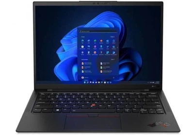 Ноутбук 14" Lenovo (21CB008PRA)