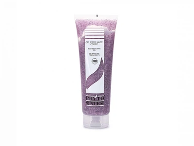 Скраб для тіла Phyto Sintesi Gel esfoliante corpo 250 мл (8028038560213)