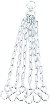 Цепь для боксерского мешка Everlast Heavy Weight Chain (833360-70-16)