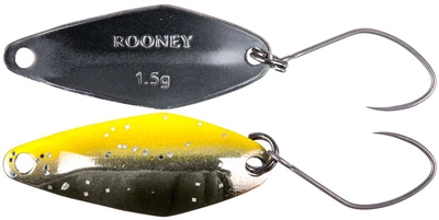Блесна Nories Masukurouto Rooney 1.8 г #054 (15610685)