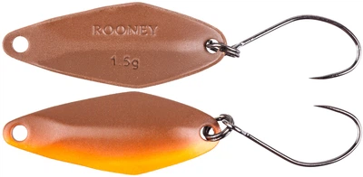 Блесна Nories Masukurouto Rooney 2.8g #027