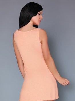 Эротические платья, цены - купить эротическое платье в интернет-магазине beton-krasnodaru.ru
