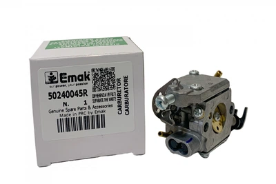 Карбюратор Oleo-Mac GS 35 C Original