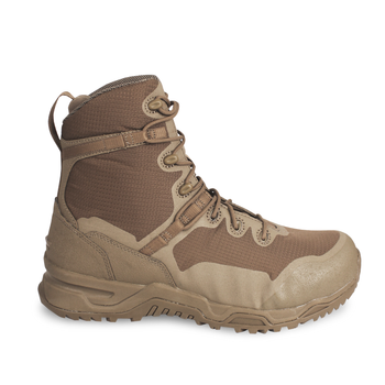 Ботинки Altama Raptor 8" Safety Toe Tactical Boot 43 р Койот 2000000123981