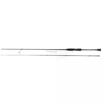 Спининг Kalipso DeepSpace DSS-762L-T 2.29m 3-12g,2006009.2