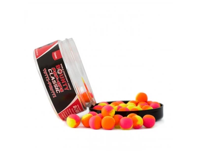 Поп-ап BOUNTY CLASSIC TUTTI-FRUTTI 8мм (тутті фрутті),PP050