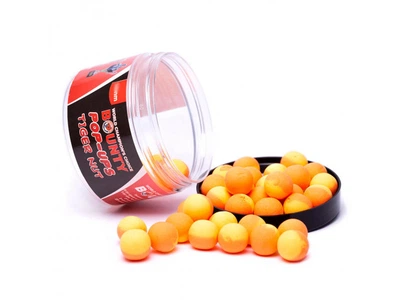 Поп-ап BOUNTY CLASSIC TIGER NUT 8мм (тигровый орех),PP008