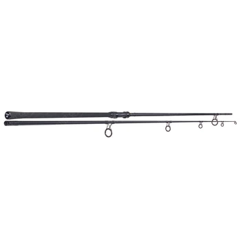 Удилище SPORTEX Advancer Carp 13" .3.75 lbs 2019,31002