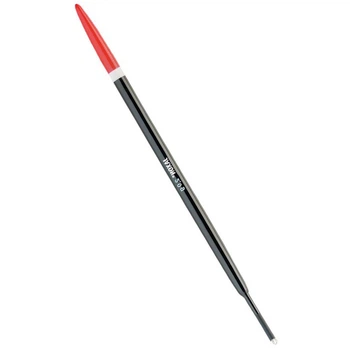 Поплавок Jaxon SJ-JZ015 1.5g (озеро),SJ-JZ015