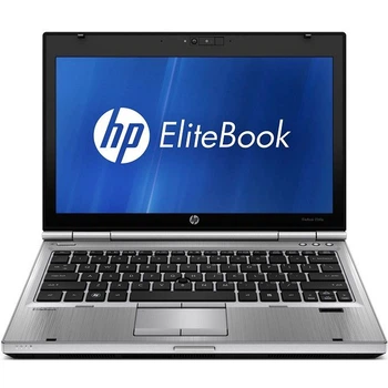 Б/У Ноутбук HP Elitebook 2560p (i7-2620M/4/128SSD) - Class A