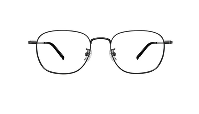 Окуляри для комп'ютера Mijia Anti-Blue Light Glasses (HMJ06LM)