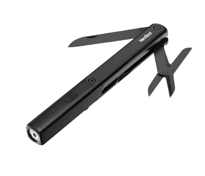Мультитул Nextool N1 3 в 1 (NE20026)