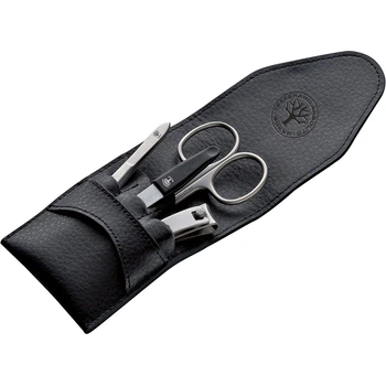 Набір манікюрний Boker Basic L 04BO506
