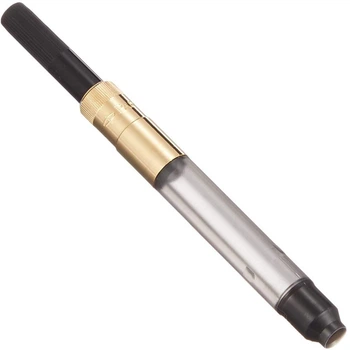Конвертор Parker Deluxe для чорнила 11 800