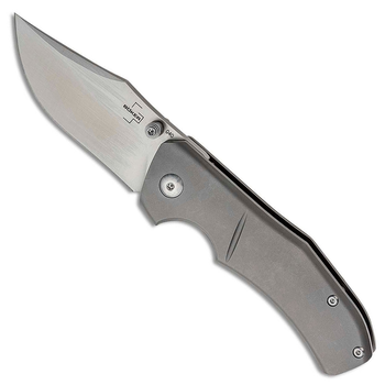 Нож Boker Plus Jive 01BO312