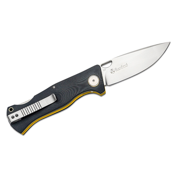 Ніж Boker Plus Epicenter 01BO545