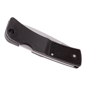 Ніж складаний кишеньковий Gerber LST Ultralight - Fine Edge 22-06050 (1020679)