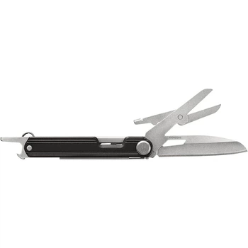 Мультитул Gerber Armbar Slim Cut - Onyx 31-003839 (1059854)