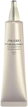 Праймер для лица - Shiseido Future Solution LX Infinite Treatment Primer SPF30 PA++ 40ml (40ml) (1075100-188185)