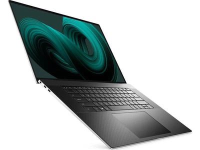 Ноутбук 17" Dell (N975XPS9710UA_WP)