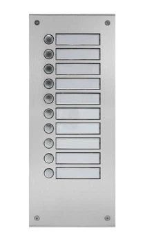 Аудиодомофон Commax DR-10US
