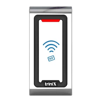 Контролер TRR-1200EW TRINIX