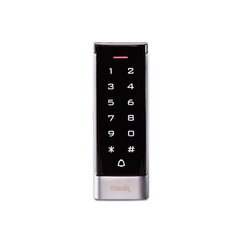 Контролер TRK-1203EW (WF) TRINIX